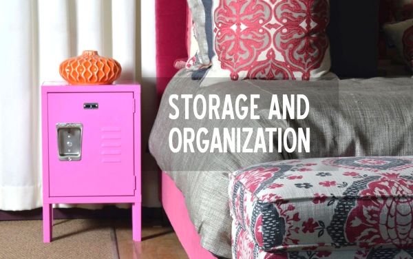 storage-and-organization-01-20-17